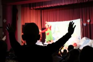 dedek Mraz, dec 2019, foto JSKD OI Trebnje (21)